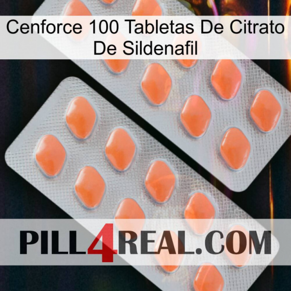 Cenforce 100 Sildenafil Citrate Tablets 27.jpg